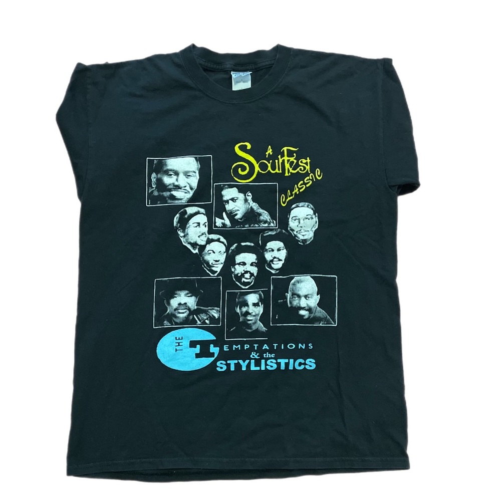 GILDAN Tee shirt